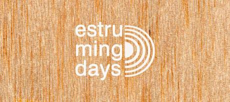 estrumingdays Participando en los Estruming Days de Pontevedra