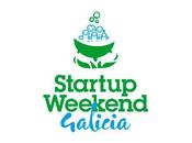 Mentor emprendedores Startup Weekend Galicia 2013