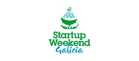 startupweekend Mentor de emprendedores en el Startup Weekend Galicia 2013