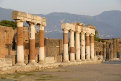 Pompei