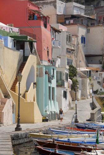 Procida