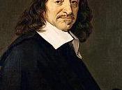 Grandes filósofos: René Descartes
