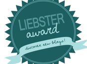 Petit Marché Puces premiado Liebster Award