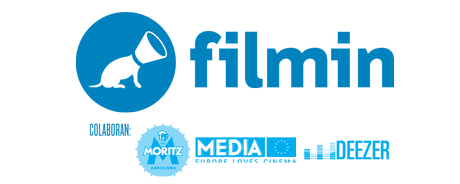 Atlantida Film Fest: Crítica: Baratometrajes 2.0 y Toastmaster