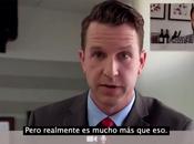 entrevista para trabajo difícil mundo