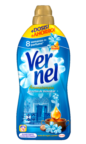 VernelSecretosDeBienestar