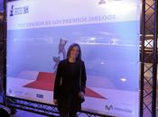 Gala Premios 20Blogs