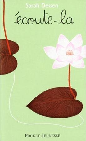 Juzguemos por sus Portadas #2