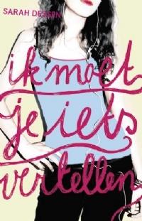 Juzguemos por sus Portadas #2