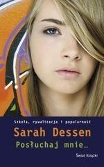 Juzguemos por sus Portadas #2