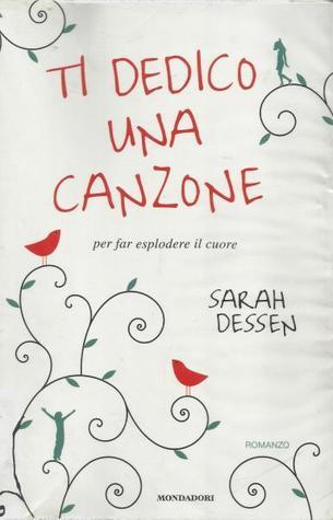 Juzguemos por sus Portadas #2