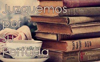 Juzguemos por sus Portadas #2