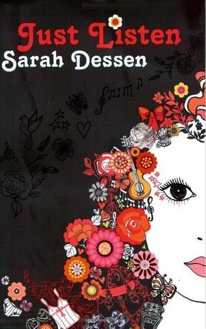 Juzguemos por sus Portadas #2