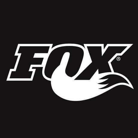 FOX ofrece novedades, en su catálogo de horquillas y suspensiones, en este 2013.