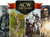 1861 esta Kickstarter