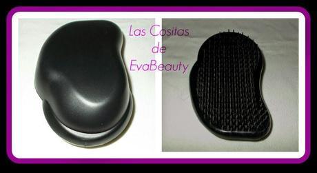 Haul Buycoins ( 2 ) Haul Buycoins ( 2 )