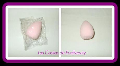 Haul Buycoins ( 2 ) Haul Buycoins ( 2 )