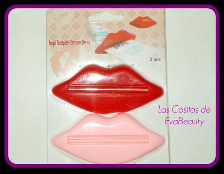 Haul Buycoins ( 2 ) Haul Buycoins ( 2 )