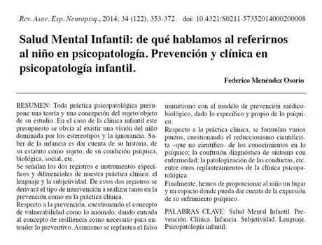 http://www.revistaaen.es/index.php/aen/article/download/16807/16670&sa=X&scisig=AAGBfm19u5s3gZ9NASUtN7oCuQSxJ9BoSA&oi=scholaralrt