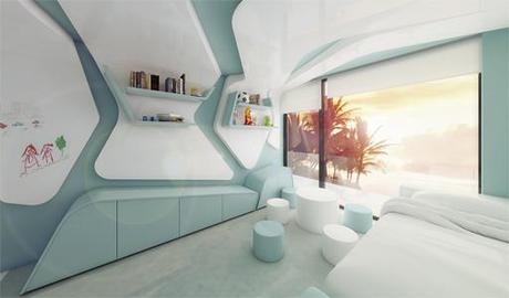 LA SEMANA DE A-CERO (del 21 al 26 de abril)