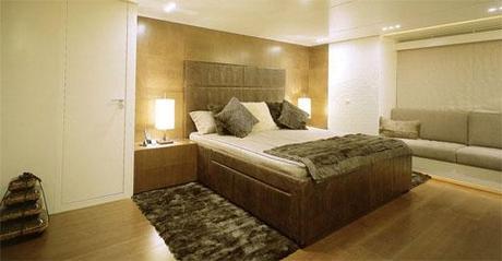 LA SEMANA DE A-CERO (del 21 al 26 de abril)