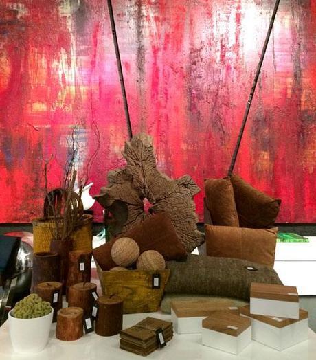 LA SEMANA DE A-CERO (del 21 al 26 de abril)