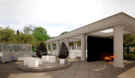 LA SEMANA DE A-CERO (del 21 al 26 de abril)