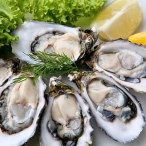 Nutriendo tu Sexualidad