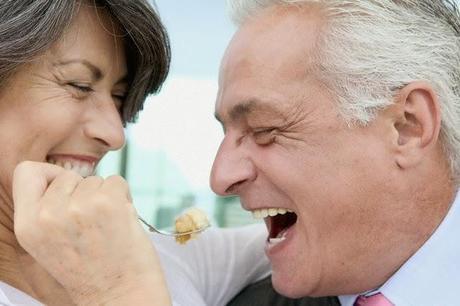 Nutriendo tu Sexualidad