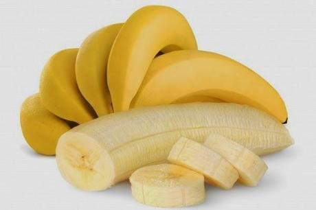 Nutriendo tu Sexualidad