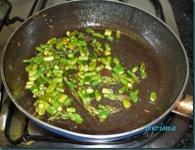 tortellini al queso con salsa falso pesto rojo2 copia