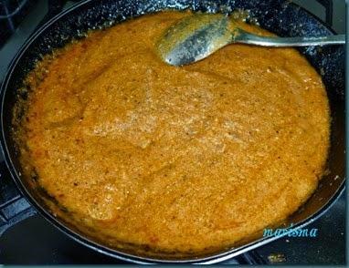 tortellini al queso con salsa falso pesto rojo5 copia