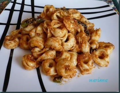 recetas casi mayo14 002 copia