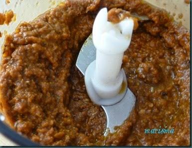 tortellini al queso con salsa falso pesto rojo4 copia