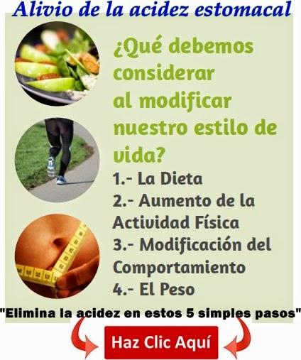 ¿SE PUEDE COMER PEPINOS CON LA ERGE?