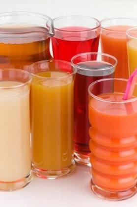 remedios de acidez naturales 