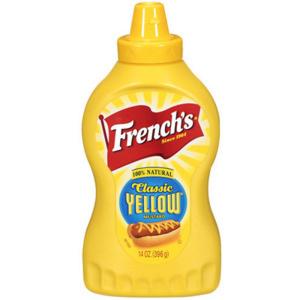 remedios de acidez naturales 