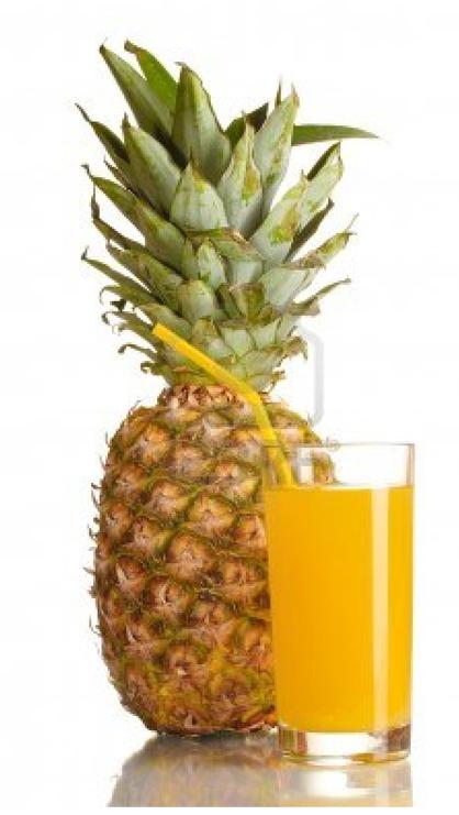 remedios de acidez naturales 