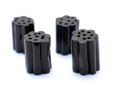 remedios de acidez naturales 