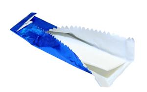 remedios de acidez naturales 