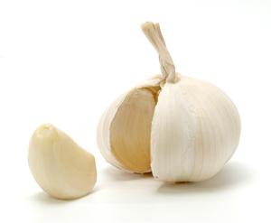 remedios de acidez naturales 