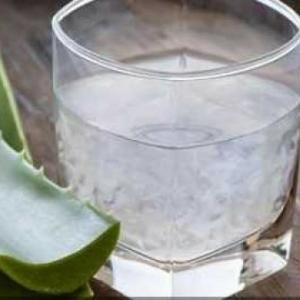 remedios de acidez naturales