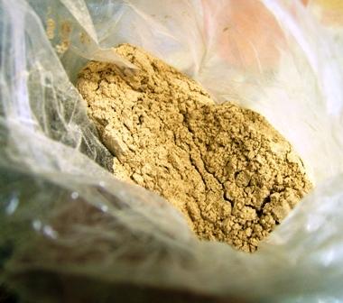 remedios de acidez naturales 