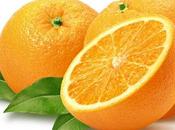 vitamina reflujo ácido