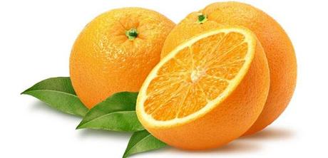 La vitamina C y el reflujo ácido