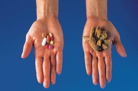 Anti-ácidos naturales