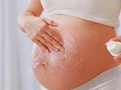 ¿Cómo evitar estrías?