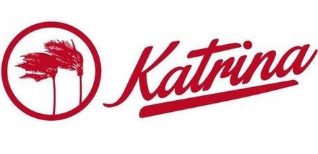 katrina logo