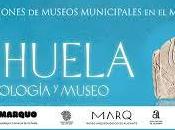 "Los Vínculos Marq"