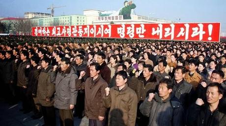 ¿NOS DIRÁN EL ORDEN PARA IR AL BAÑO?